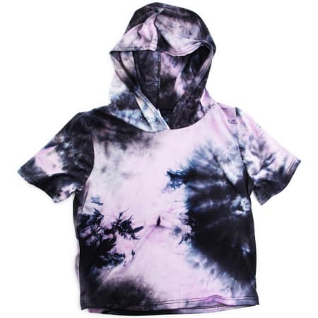 Product full size image