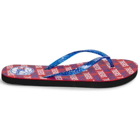 Product full size image