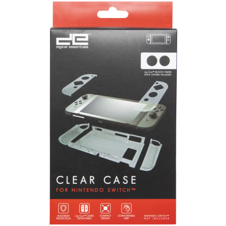 Product full size image