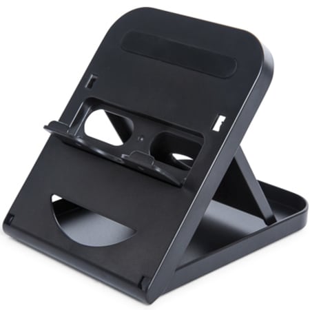 Product full size image