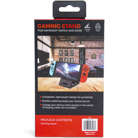 Product full size image