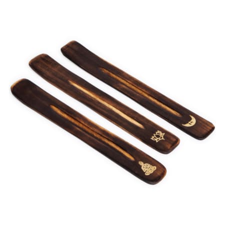 Product full size image