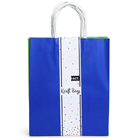 Product full size image