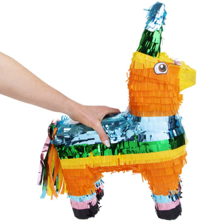 Product full size image