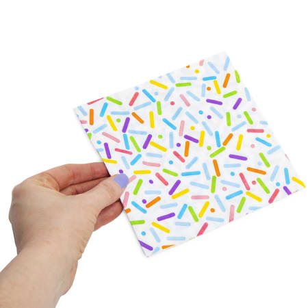 Product full size image