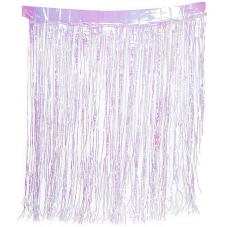 Product full size image