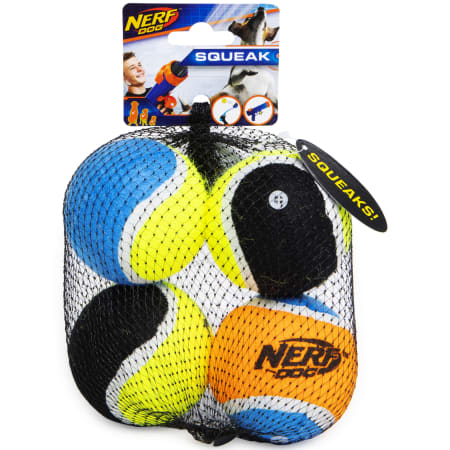 Product full size image