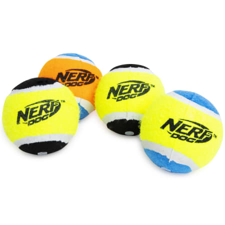 Product full size image