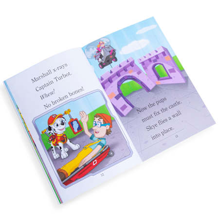 Product full size image