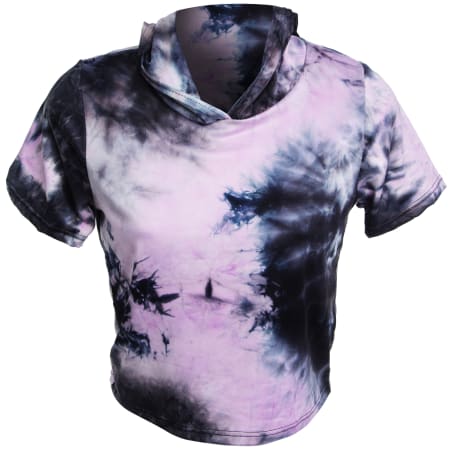 Product full size image