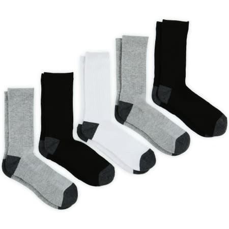 Product full size image