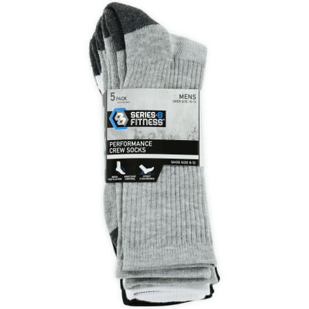 Product full size image
