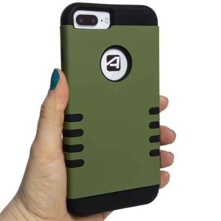 Product full size image