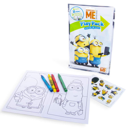 Product full size image