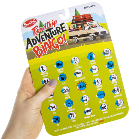 Product full size image