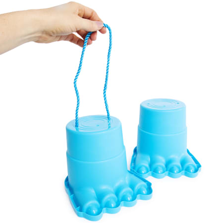 Product full size image