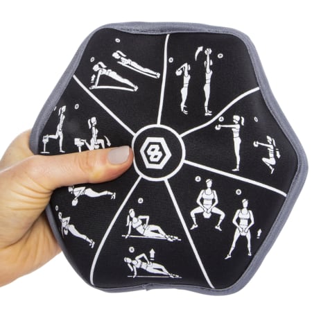 Product full size image