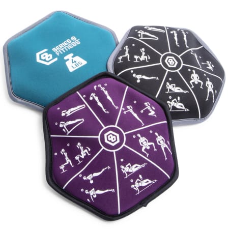 Product full size image