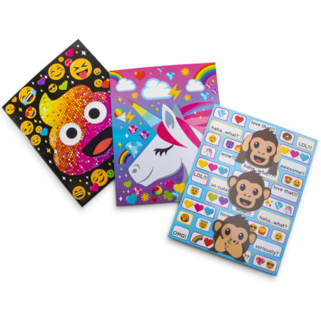 Product full size image