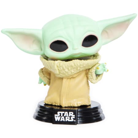 Product full size image