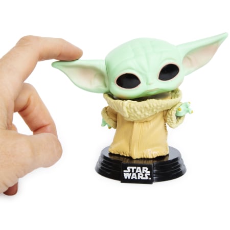 Product full size image