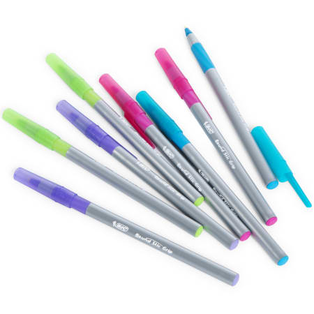 Product full size image