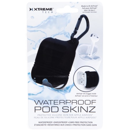 Product full size image
