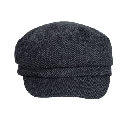 Product full size image