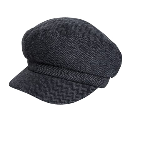 Product full size image