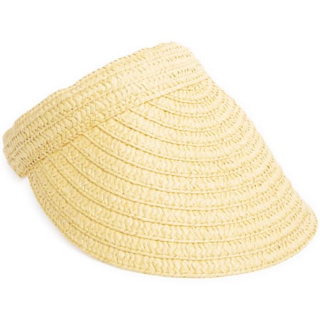 Product full size image
