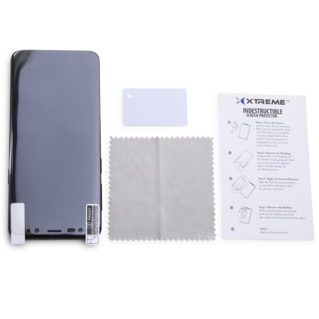 Product full size image