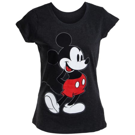 Product full size image