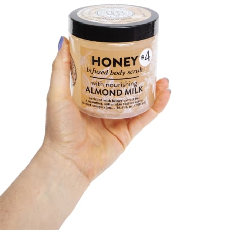Product full size image