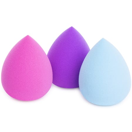 Product full size image