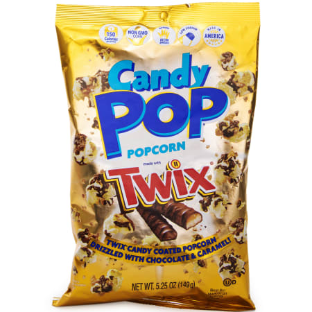Product full size image