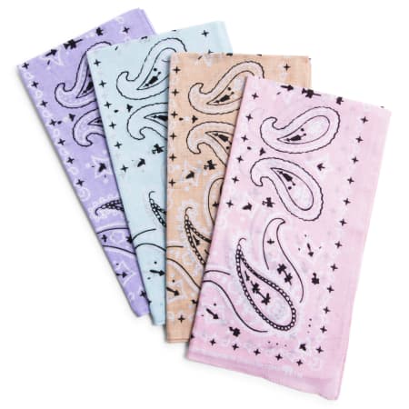 Product full size image