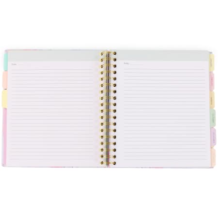Product full size image
