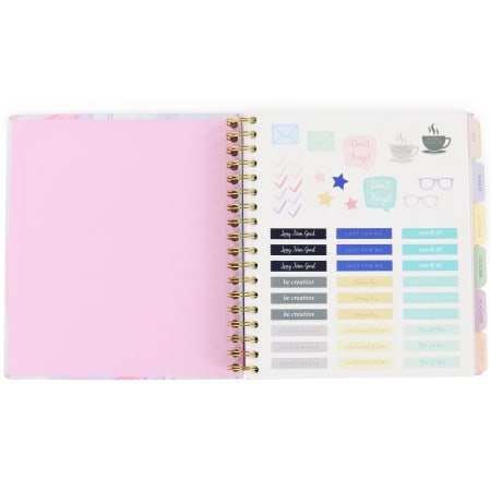 Product full size image