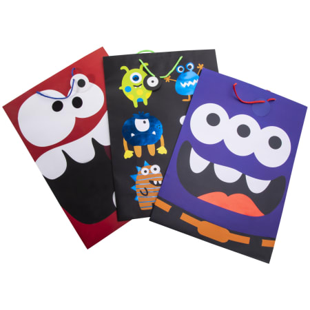 Product full size image