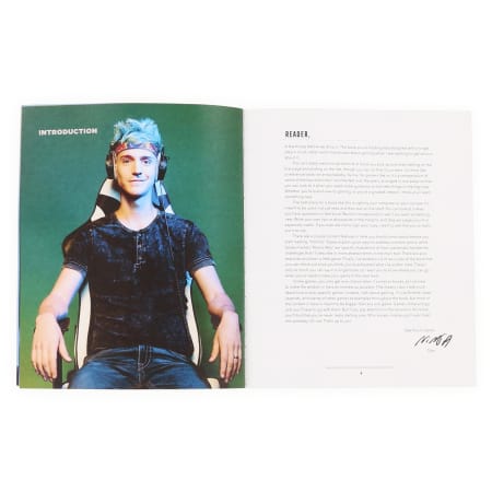 Product full size image