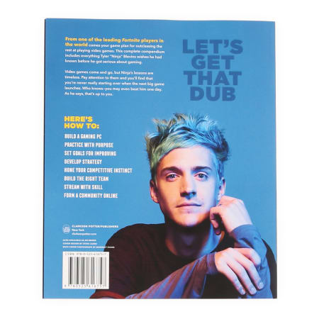 Product full size image