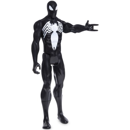 Product full size image