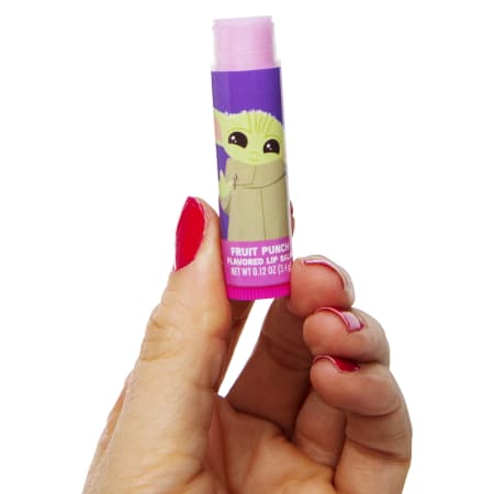Product full size image