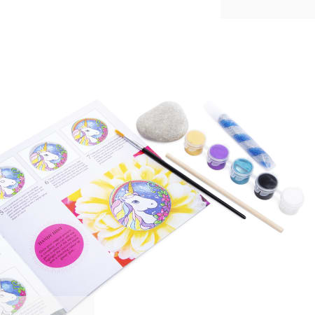 Product full size image