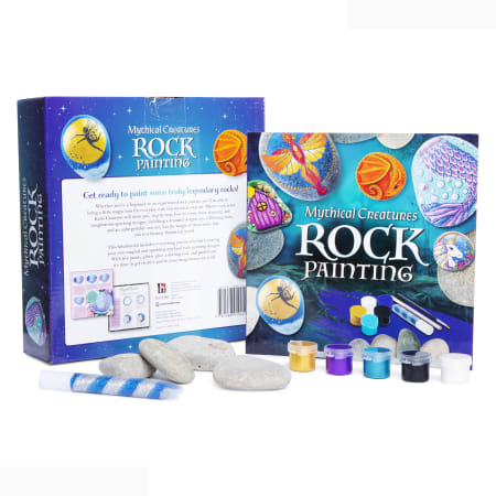 Product full size image