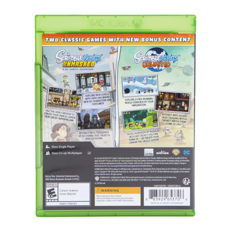 Product full size image