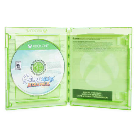 Product full size image