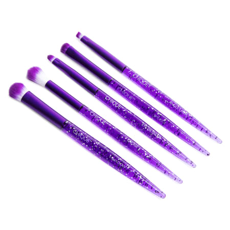 Product full size image