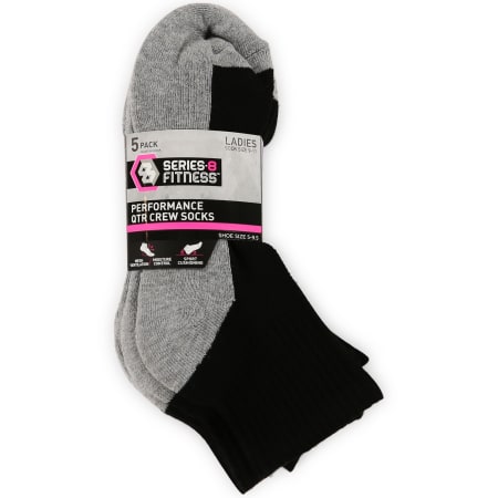 Product full size image