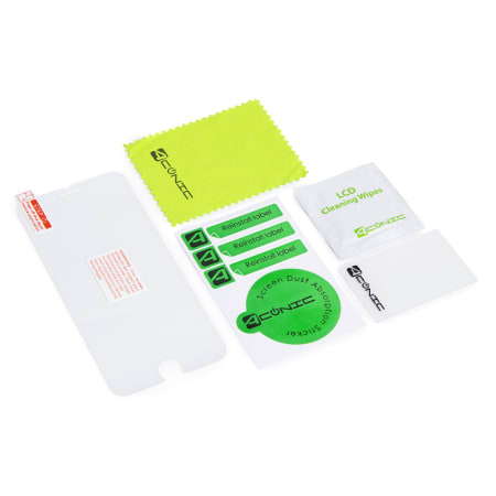 Product full size image